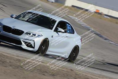 media/Oct-21-2023-Speed Ventures (Sat) [[ddf75163c5]]/Yellow/Grapevine/